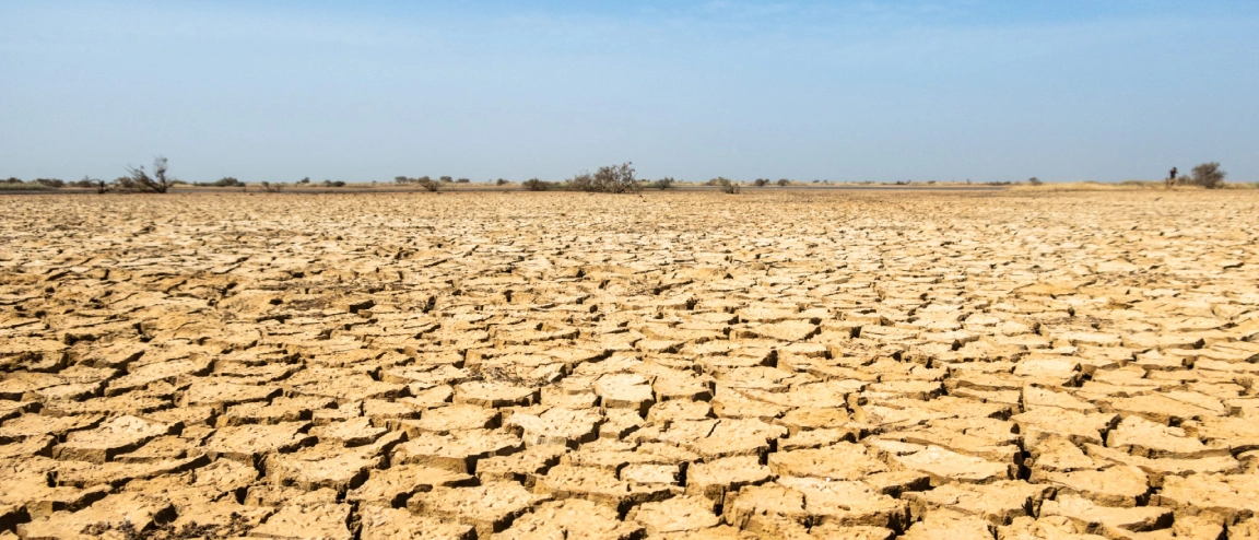 Serving communities across the Sahel